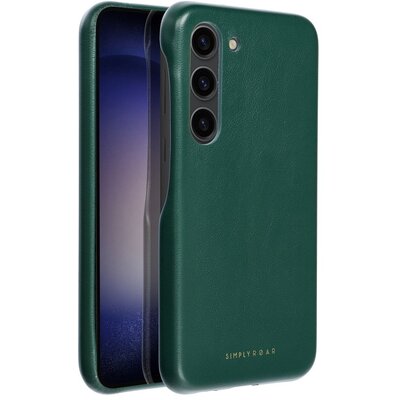 Roar LOOK tok - for Samsung Galaxy S24 Ultra 5G Green