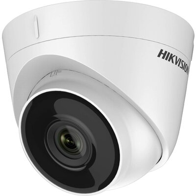 HIKVISION Hikvision DS-2CD1321-I(2.8mm)(F) LAN IP Megfigyelő kamera 1920 x 1080 pixel