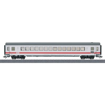 Märklin Start up 40500 H0 A DB AG Intercity expressz vonatú személygépkocsija 1 osztály