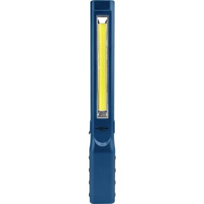 LED-es akkus műhelylámpa, Ansmann 1600-0304