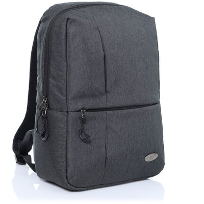 Laptop / tablet / notebook bag 14.1" BP-8723 ART