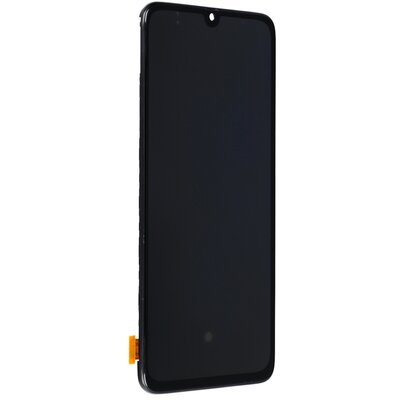 LCD for Samsung Galaxy A70