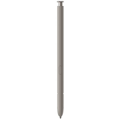 SAMSUNG EJ-PS928BJEGEU SAMSUNG érintő ceruza (aktív, S Pen, Samsung Galaxy S24 Ultra) SZÜRKE