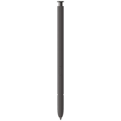 SAMSUNG EJ-PS928BBEGEU SAMSUNG érintő ceruza (aktív, S Pen, Samsung Galaxy S24 Ultra) FEKETE