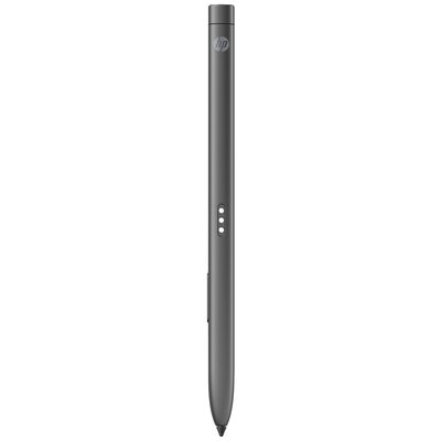 Újratölthető vékony digitális toll, fekete, HP Slim Pen 630W7AA#AC3