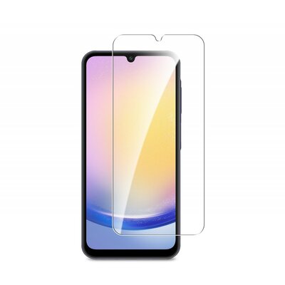 Cellect Samsung Galaxy A35 5G/A55 5G üvegfólia