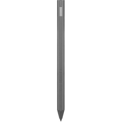 Lenovo Precision Pen 2 Digitális toll Fekete
