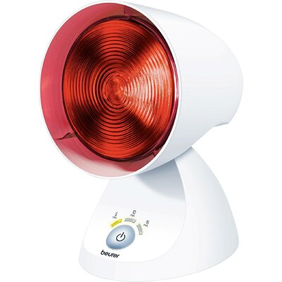Beurer Infravörös lámpa E27 150 W 230 V 1 db