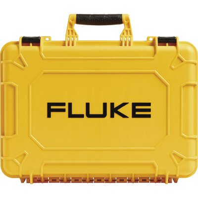 Fluke CXT1000 4628917 Mérőműszer koffer (H x Sz) 343 mm x 465 mm