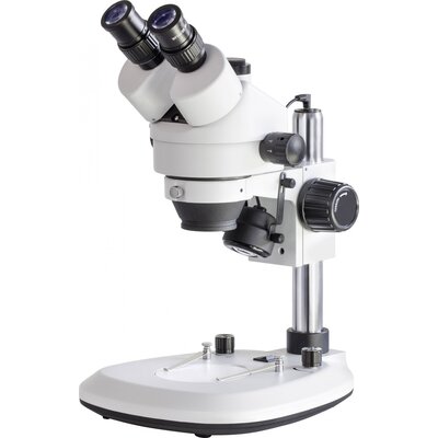 Kern Optics Kern & Sohn OZL 464 Sztereo-zoom mikroszkóp