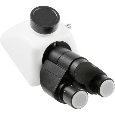 Kern OBB-A1210 OBB-A1210 Mikroszkóp tubus Alkalmas márka (mikroszkóp) Kern