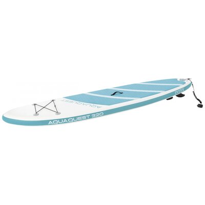 Intex Stand-up SUP paddleboard Aqua Quest 320 SUP 68242NP