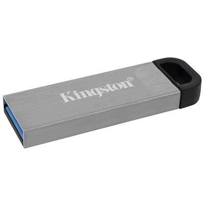 KINGSTON DTKN/512GB KINGSTON DT Kyson pendrive/USB Stick (USB 3.2, Gen 1) 512GB EZÜST