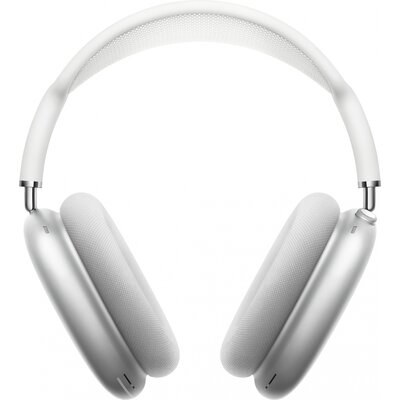 Apple AirPods Max Ezüst Headset
