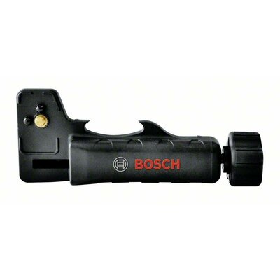 Bosch Professional 1608M0070F Tartó rotációs lézerhez Alkalmas Bosch