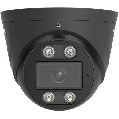 Foscam T5EP (black) LAN IP Megfigyelő kamera 3072 x 1728 pixel