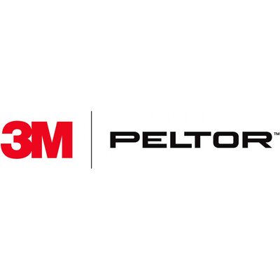 3M Peltor HY54 Higiénés készlet 1 db