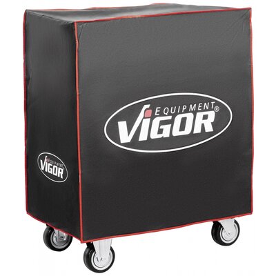 Vigor V6610-L Univerzális takaró V6610-L 1 db