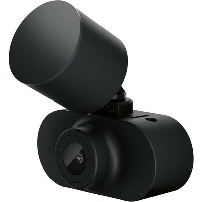 TrueCam M7 GPS Dual rückwärtige Kamera Kiegészítő kamera
