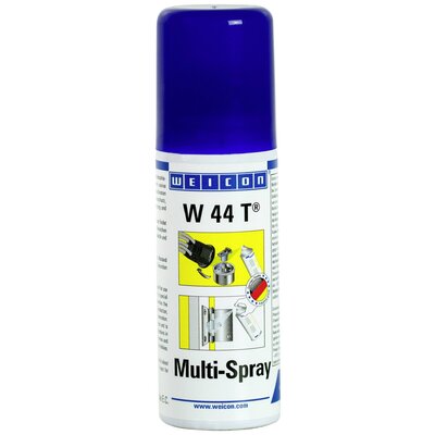 WEICON W 44 T 11251200-81 Multifunkciós spray 200 ml