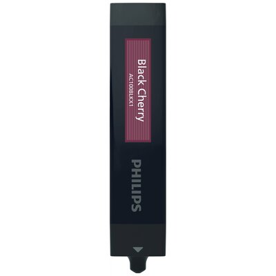Philips Utántöltő csomag OlfaPure 7200 Black Cherry Meggy 1 db