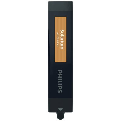 Philips Utántöltő csomag OlfaPure 7200 Solarium Szolárium, Bergamotte, Narancssárga, Anis, Levendula, Algák, Cédrus 1 db