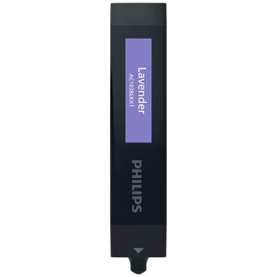 Philips Utántöltő csomag OlfaPure 7200 Lavender Levendula, Eukaliptusz 1 db