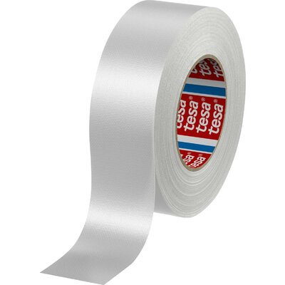 tesa Tesa 04688-00043-00 Repair tape tesa® Professional Fehér (H x Sz) 25 m x 50 mm 1 db