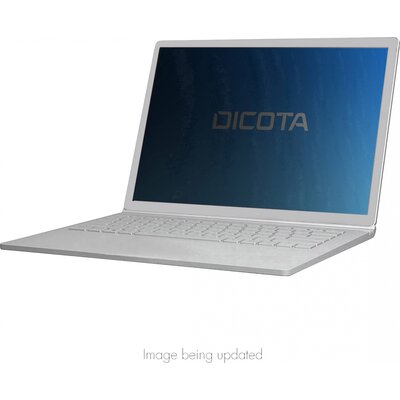 Dicota D70107 Védőfólia Alkalmas: Microsoft Surface Laptop, Microsoft Laptop 2