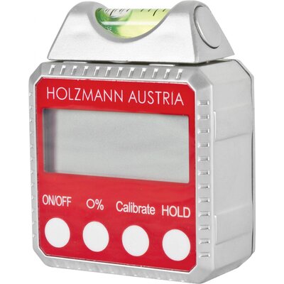Holzmann Maschinen DWM90 DWM90 Digitális szögmérő 90 °