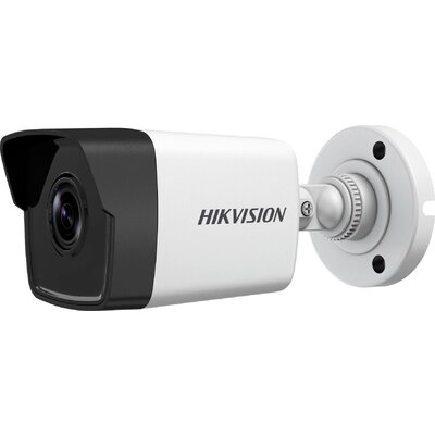 HIKVISION Hikvision DS-2CD1021-I(2.8mm)(F) LAN IP Megfigyelő kamera 1920 x 1080 pixel