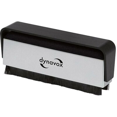 Dynavox 207307 Lemeztisztító eset 1 db