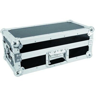 Mixer Case Tok (H x Sz x Ma) 300 x 560 x 260 mm