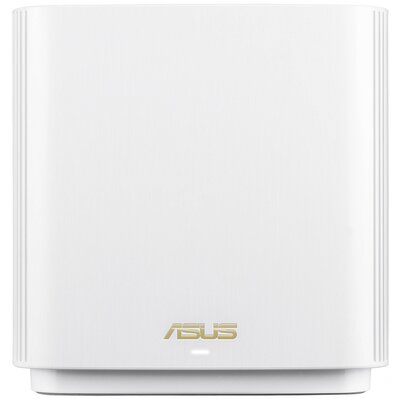 Asus ZenWiFi AX7800 (XT9) WLAN router 2.4 GHz, 5 GHz, 5 GHz 7800 MBit/s