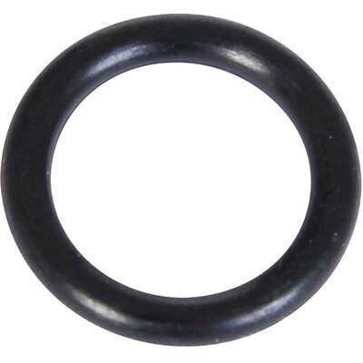 Tömítőgyűrű, O gyűrű, Edsyn Soldapullt SS 750 LS ónszippantó pumpákhoz 832359