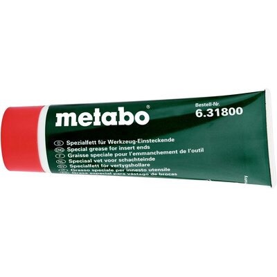 Metabo speciális zsír 100 ml