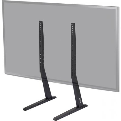 Asztali TV talp 94-177,8 cm (37-70) merev SpeaKa Professional SP-6644608