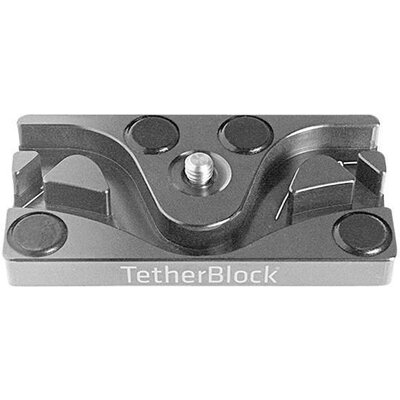 Tether Tools TB-MC-005 kábelrendező