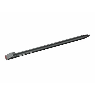 Lenovo ThinkPad Pen Pro-10 Érintőtoll Feltölthető Fekete