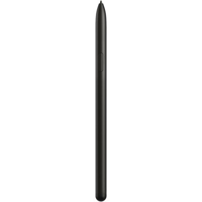 Samsung S Pen Érintőtoll Nyomásra érzékeny íróhegy Fekete
