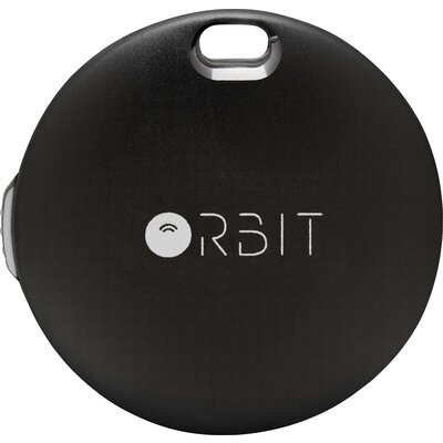 Orbit ORB425 Bluetooth adatgyűjtő Fekete