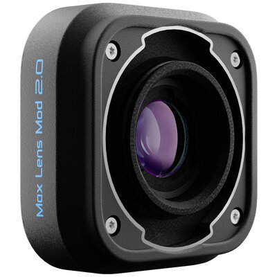 GoPro Max Lens Mod 2.0 (H12) Széles látószögű objektív