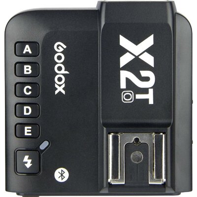 Godox X2T-O vezeték nélküli adó