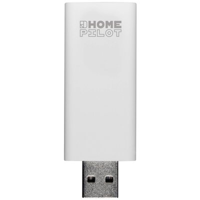 15991001 Homepilot HOMEPILOT vezeték nélküli USB stick