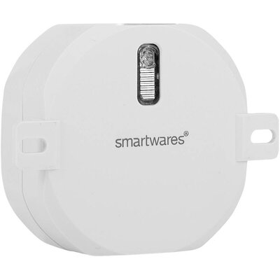 Smartwares SH4-90259 FSK 433 MHz Vezeték nélküli kapcsoló SH4-90259