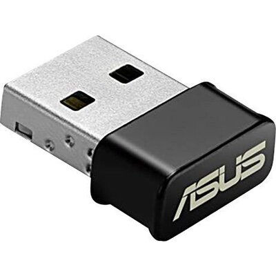 Asus USB-AC53 WLAN stick USB 2.0 1.2 GBit/s