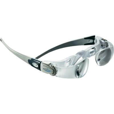 Galilei-szemüveg MaxDetail