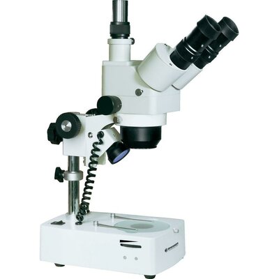 Sztereo mikroszkóp Bresser Advance ICD 5804000