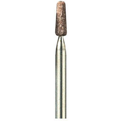 DREMEL 997 Aluminium-oxid köszörűkorong 3,4 mm, 26150997JA