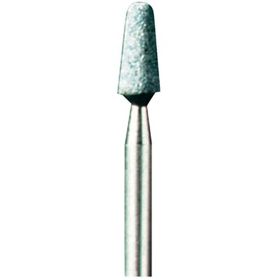 DREMEL 84922 Szilícium-karbid köszörűkő 4,8 mm, 26154922JA